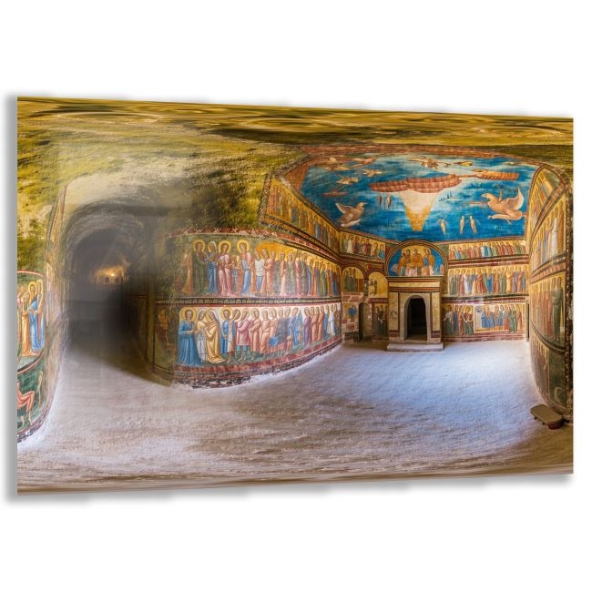 Türkiye%20Manzara%20Cam%20Tablo%20-%20Karışık%20-%20Yatay%20Motif%2001-488