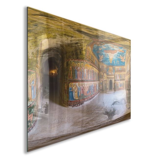 Türkiye%20Manzara%20Cam%20Tablo%20-%20Karışık%20-%20Yatay%20Motif%2001-488