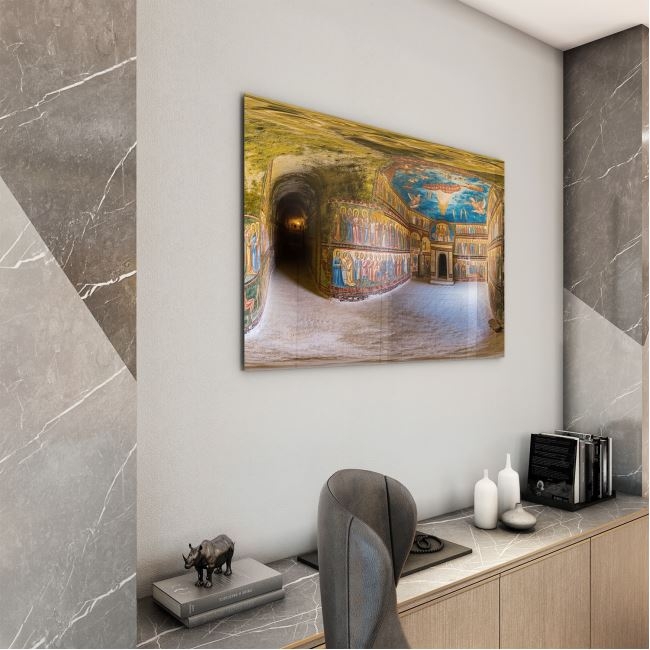 Türkiye%20Manzara%20Cam%20Tablo%20-%20Karışık%20-%20Yatay%20Motif%2001-488