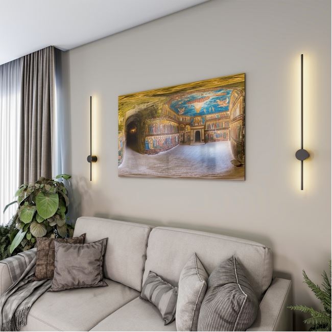 Türkiye%20Manzara%20Cam%20Tablo%20-%20Karışık%20-%20Yatay%20Motif%2001-488