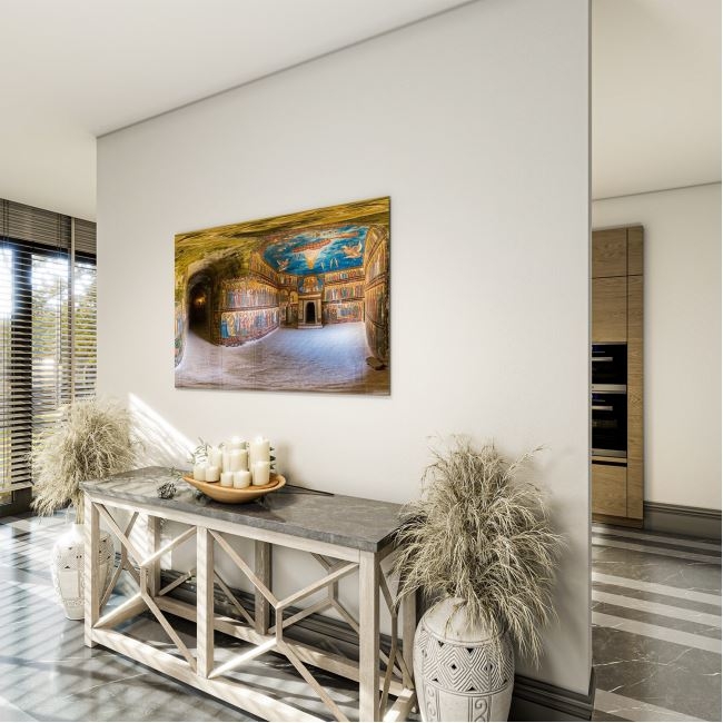 Türkiye%20Manzara%20Cam%20Tablo%20-%20Karışık%20-%20Yatay%20Motif%2001-488