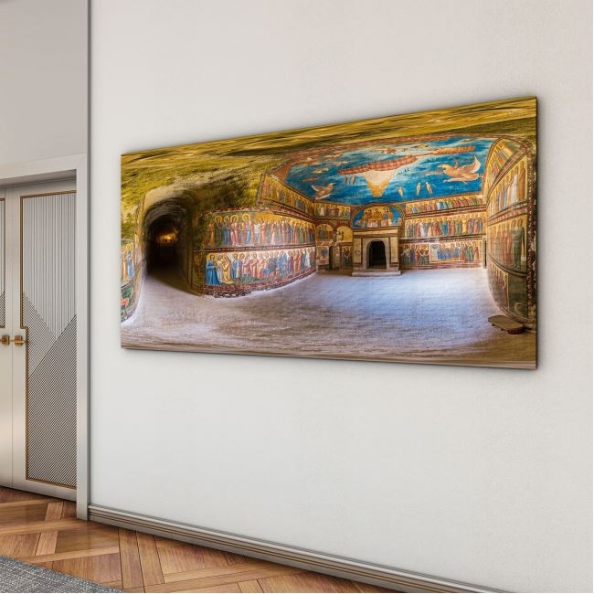 Türkiye%20Manzara%20Cam%20Tablo%20-%20Karışık%20-%20Yatay%20Motif%2001-488