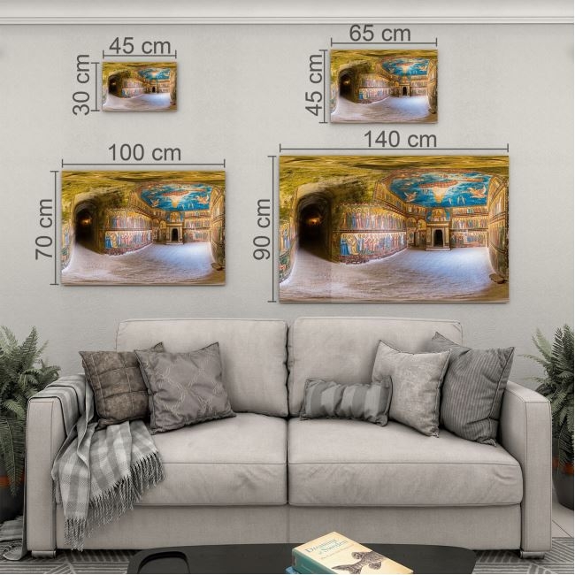 Türkiye%20Manzara%20Cam%20Tablo%20-%20Karışık%20-%20Yatay%20Motif%2001-488