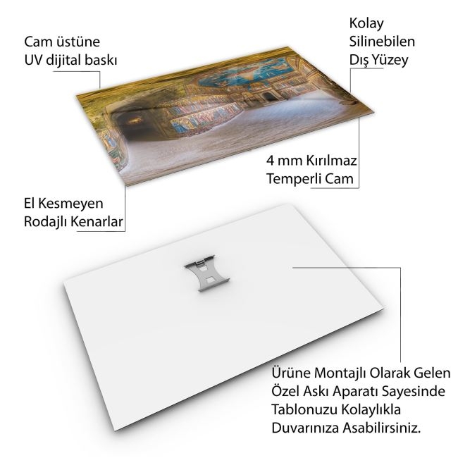 Türkiye%20Manzara%20Cam%20Tablo%20-%20Karışık%20-%20Yatay%20Motif%2001-488