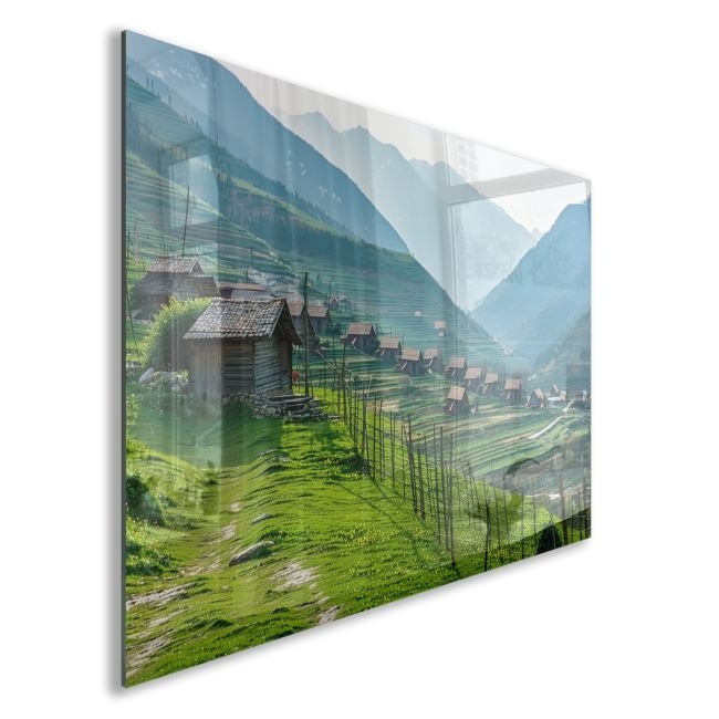 Türkiye%20Manzara%20Cam%20Tablo%20-%20Karışık%20-%20Yatay%20Motif%2001-490