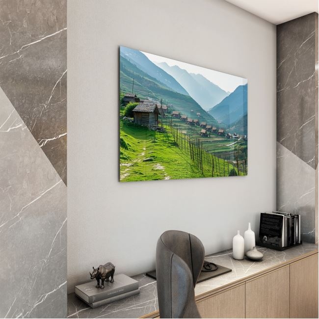 Türkiye%20Manzara%20Cam%20Tablo%20-%20Karışık%20-%20Yatay%20Motif%2001-490