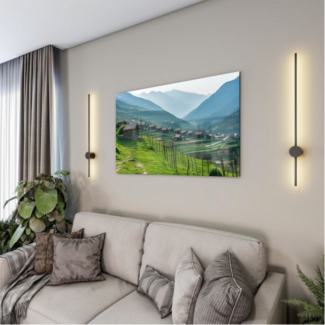 Türkiye%20Manzara%20Cam%20Tablo%20-%20Karışık%20-%20Yatay%20Motif%2001-490