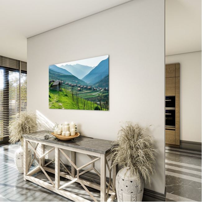 Türkiye%20Manzara%20Cam%20Tablo%20-%20Karışık%20-%20Yatay%20Motif%2001-490