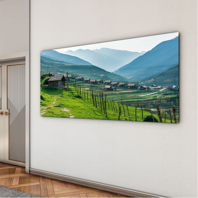 Türkiye%20Manzara%20Cam%20Tablo%20-%20Karışık%20-%20Yatay%20Motif%2001-490