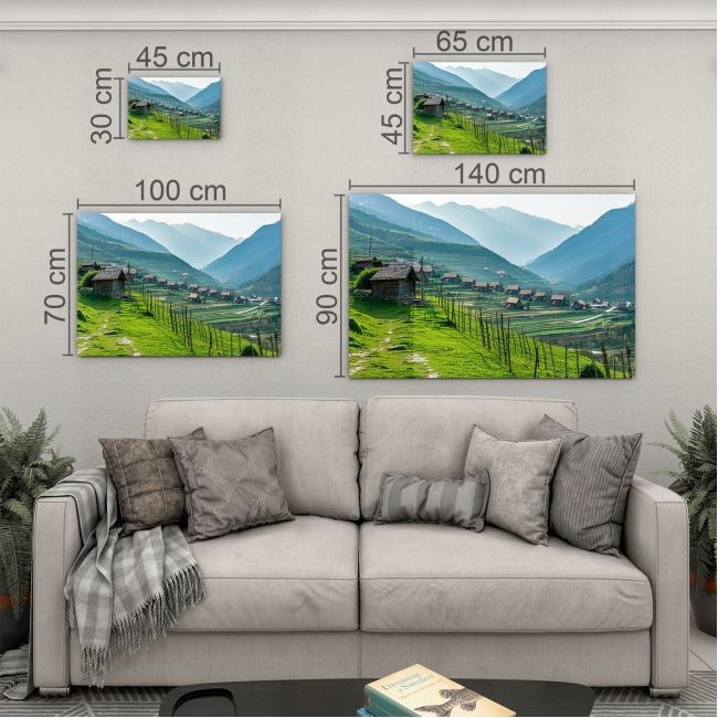 Türkiye%20Manzara%20Cam%20Tablo%20-%20Karışık%20-%20Yatay%20Motif%2001-490