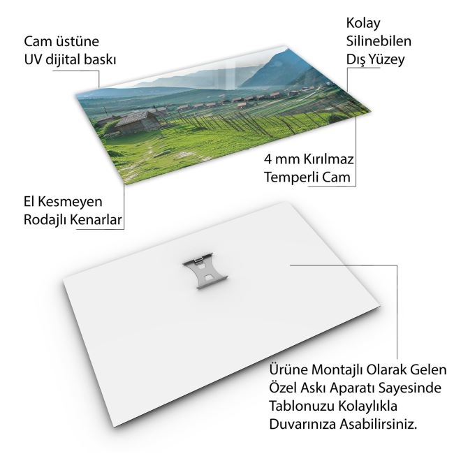 Türkiye%20Manzara%20Cam%20Tablo%20-%20Karışık%20-%20Yatay%20Motif%2001-490