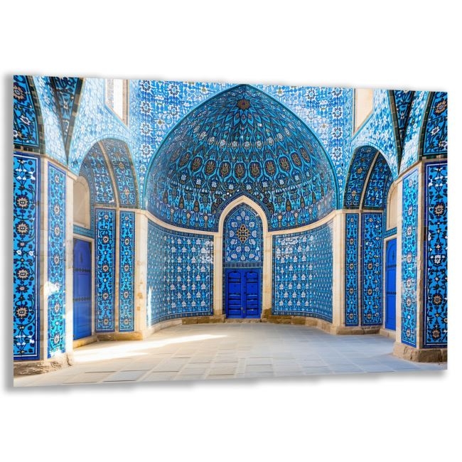 Türkiye%20Manzara%20Cam%20Tablo%20-%20Karışık%20-%20Yatay%20Motif%2001-492