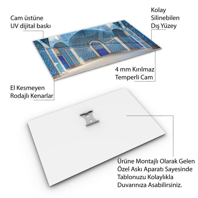 Türkiye%20Manzara%20Cam%20Tablo%20-%20Karışık%20-%20Yatay%20Motif%2001-492