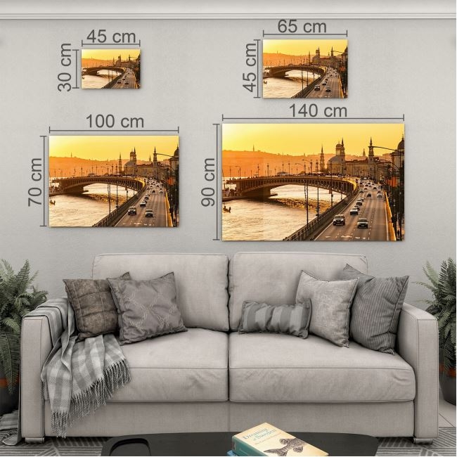 Türkiye%20Manzara%20Cam%20Tablo%20-%20Karışık%20-%20Yatay%20Motif%2001-494