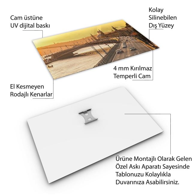 Türkiye%20Manzara%20Cam%20Tablo%20-%20Karışık%20-%20Yatay%20Motif%2001-494