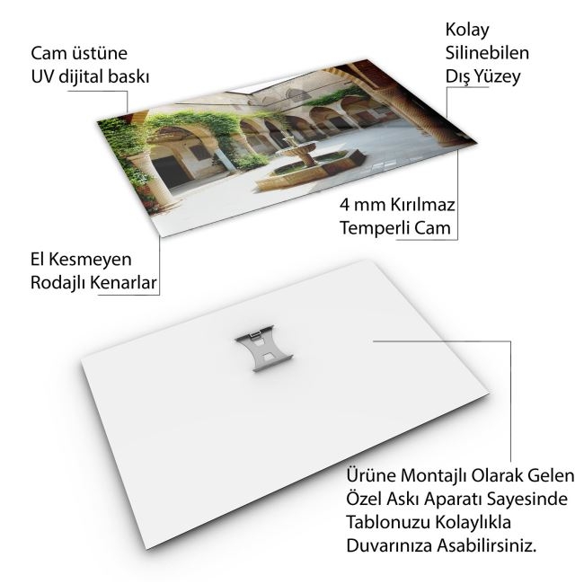 Türkiye%20Manzara%20Cam%20Tablo%20-%20Karışık%20-%20Yatay%20Motif%2001-495