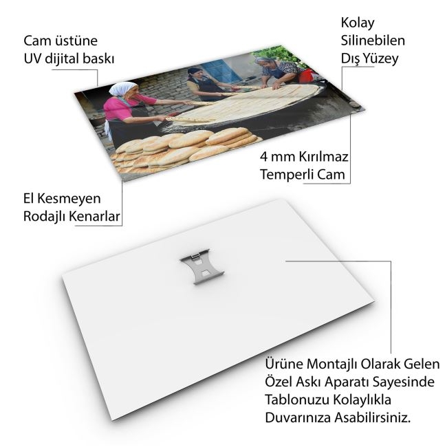 Türkiye%20Manzara%20Cam%20Tablo%20-%20Karışık%20-%20Yatay%20Motif%2001-496