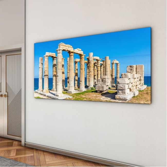 Türkiye%20Manzara%20Cam%20Tablo%20-%20Karışık%20-%20Yatay%20Motif%2001-497