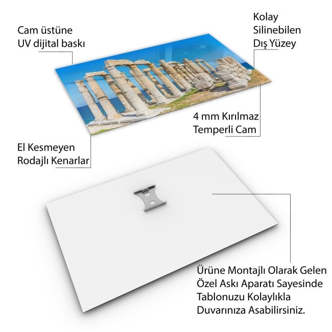 Türkiye%20Manzara%20Cam%20Tablo%20-%20Karışık%20-%20Yatay%20Motif%2001-497