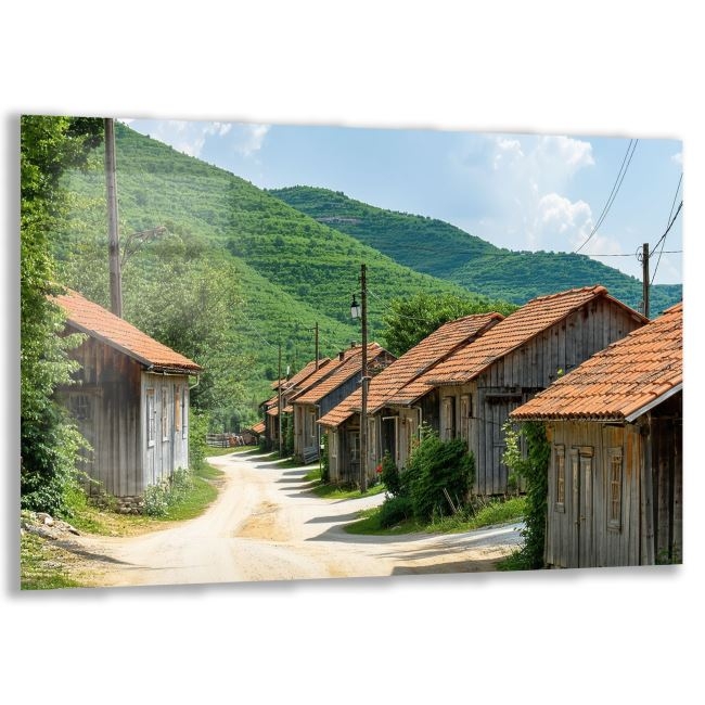 Türkiye%20Manzara%20Cam%20Tablo%20-%20Karışık%20-%20Yatay%20Motif%2001-498