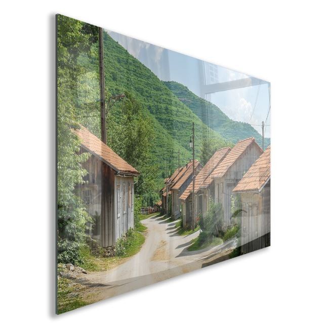 Türkiye%20Manzara%20Cam%20Tablo%20-%20Karışık%20-%20Yatay%20Motif%2001-498