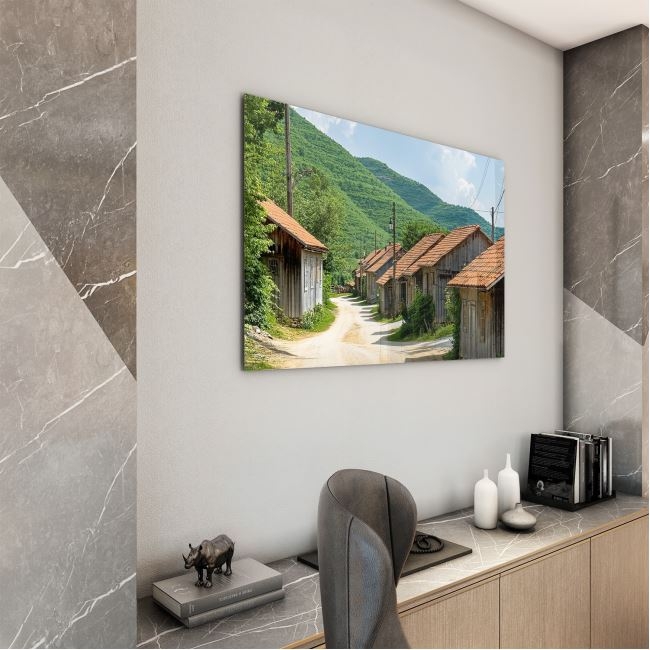 Türkiye%20Manzara%20Cam%20Tablo%20-%20Karışık%20-%20Yatay%20Motif%2001-498