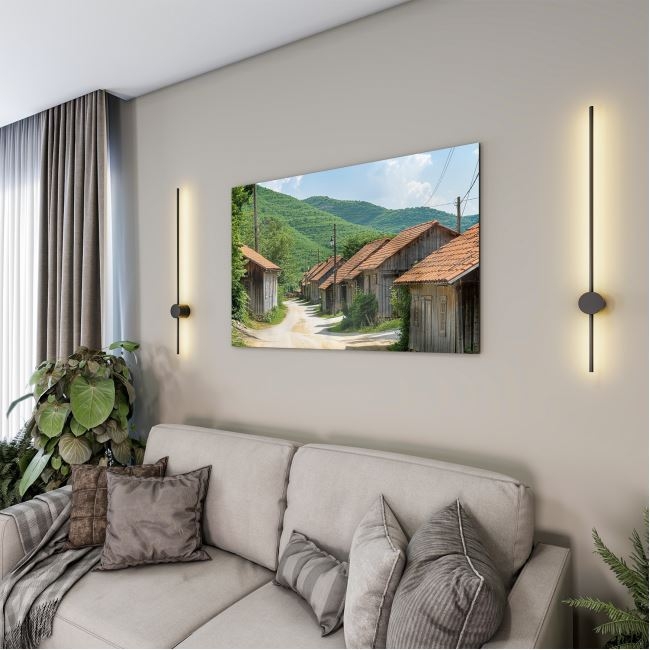 Türkiye%20Manzara%20Cam%20Tablo%20-%20Karışık%20-%20Yatay%20Motif%2001-498