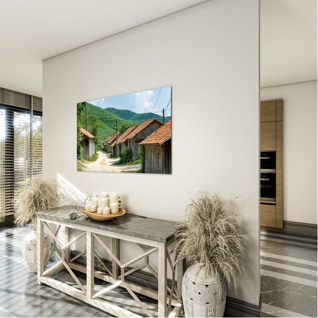 Türkiye%20Manzara%20Cam%20Tablo%20-%20Karışık%20-%20Yatay%20Motif%2001-498