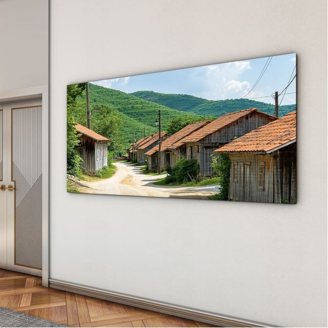 Türkiye%20Manzara%20Cam%20Tablo%20-%20Karışık%20-%20Yatay%20Motif%2001-498