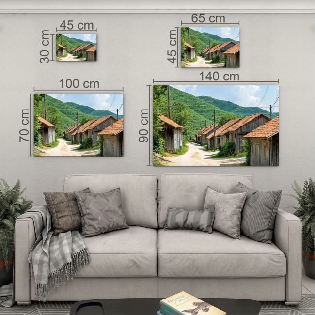 Türkiye%20Manzara%20Cam%20Tablo%20-%20Karışık%20-%20Yatay%20Motif%2001-498