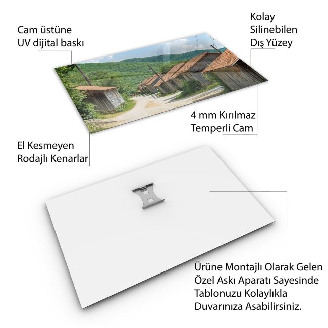 Türkiye%20Manzara%20Cam%20Tablo%20-%20Karışık%20-%20Yatay%20Motif%2001-498