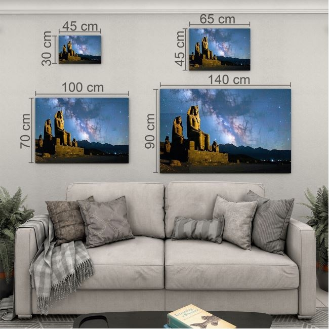 Türkiye%20Manzara%20Cam%20Tablo%20-%20Karışık%20-%20Yatay%20Motif%2001-500