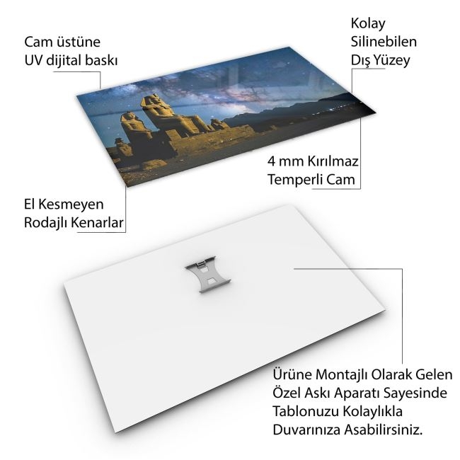 Türkiye%20Manzara%20Cam%20Tablo%20-%20Karışık%20-%20Yatay%20Motif%2001-500