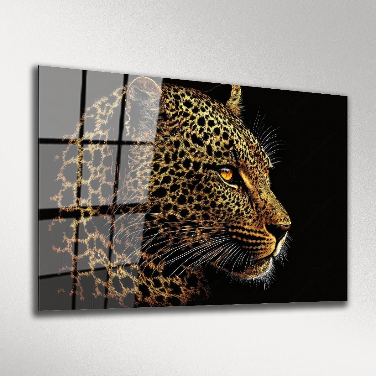 Yatay%20Leopar%20Cam%20Tablo