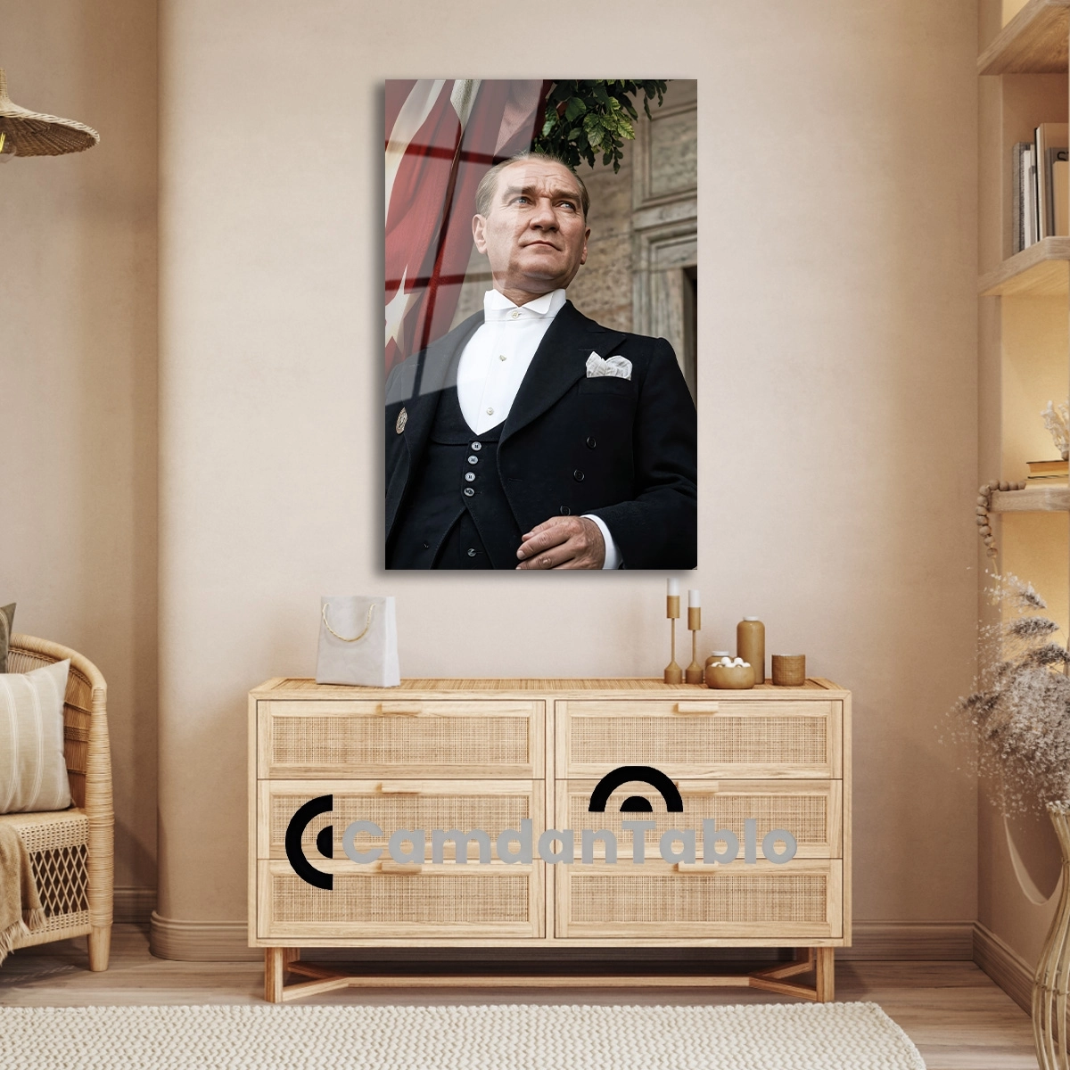 Atatürk%20Temalı%20Cam%20Tablo