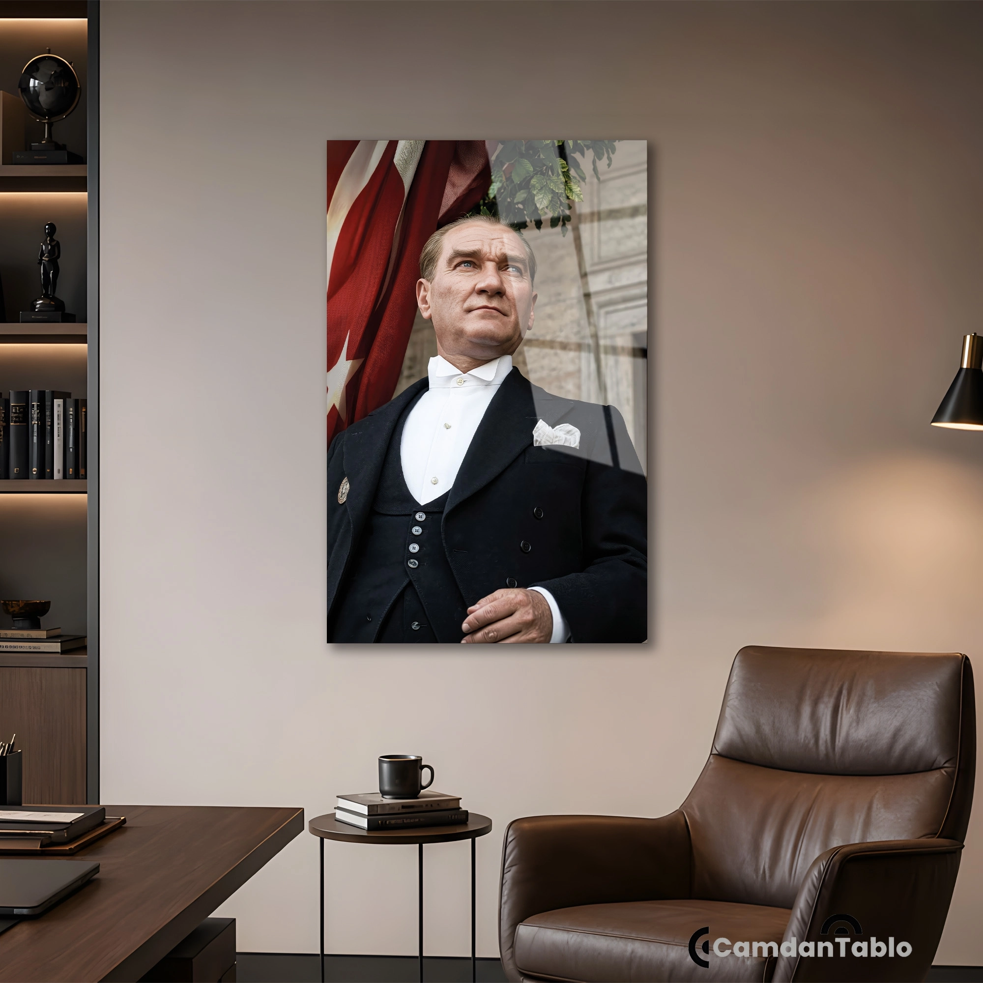 Atatürk%20Temalı%20Cam%20Tablo