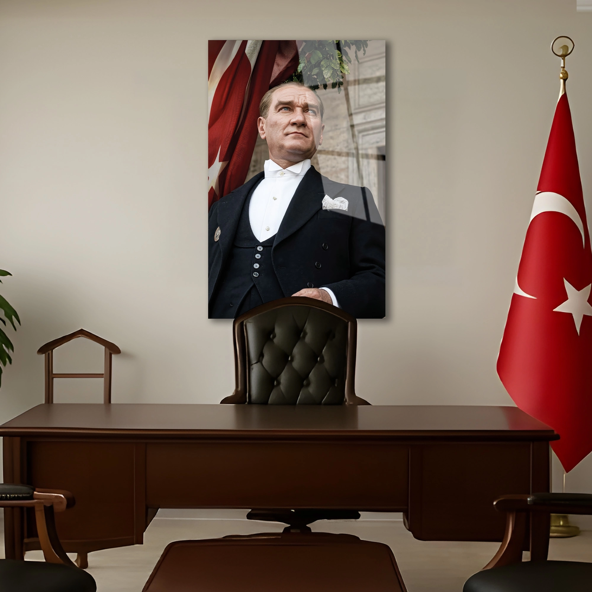 Atatürk%20Temalı%20Cam%20Tablo