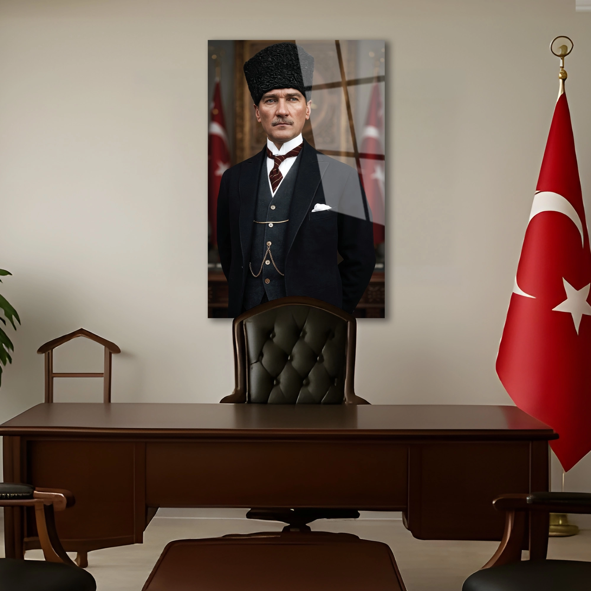 Atatürk%20Temalı%20Cam%20Tablo