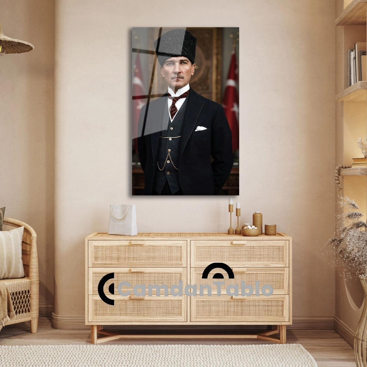 Atatürk%20Temalı%20Cam%20Tablo