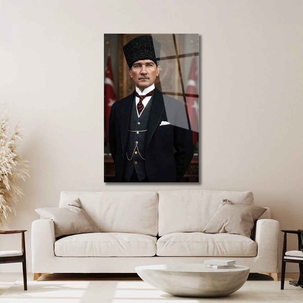 Atatürk%20Temalı%20Cam%20Tablo