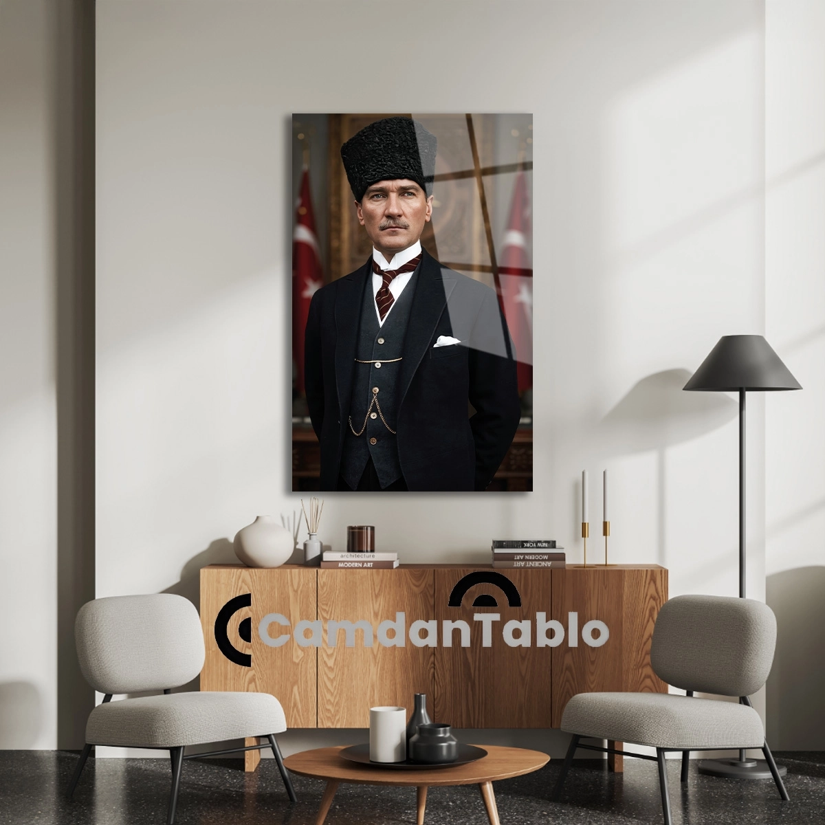 Atatürk%20Temalı%20Cam%20Tablo