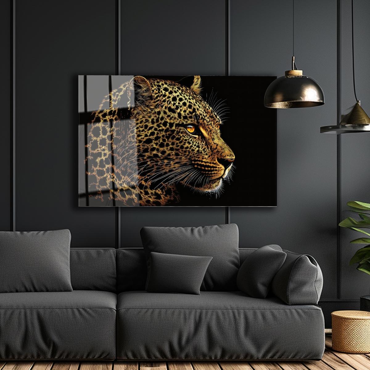 Yatay%20Leopar%20Cam%20Tablo