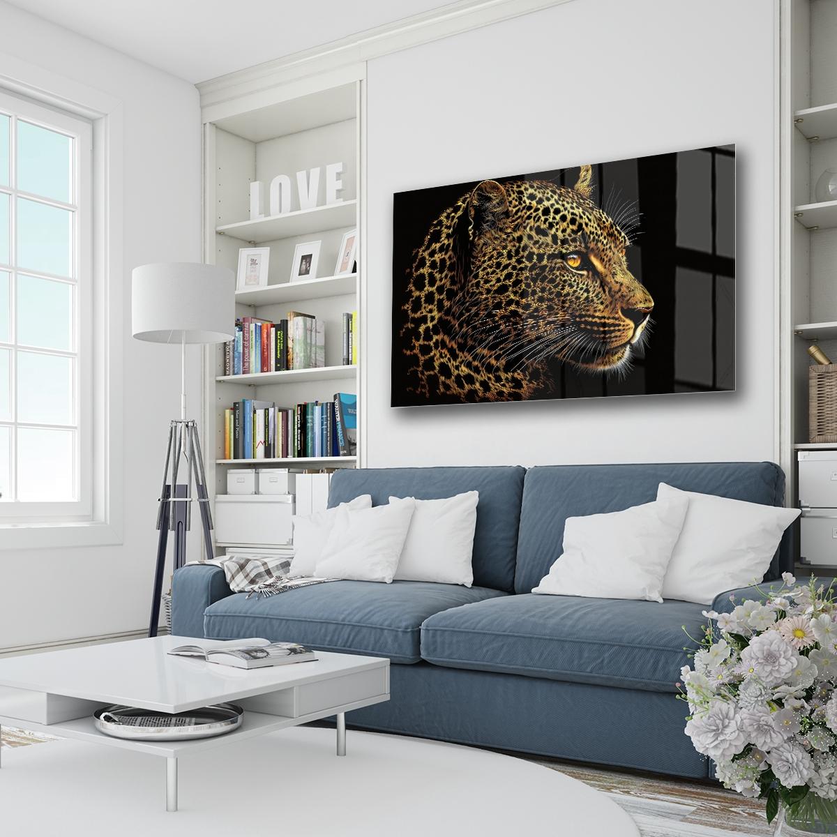 Yatay%20Leopar%20Cam%20Tablo