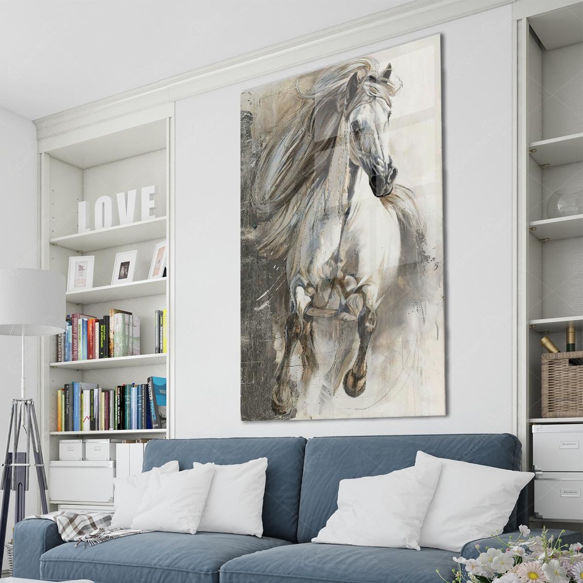 Modern%20Beyaz%20At%20Cam%20Tablo