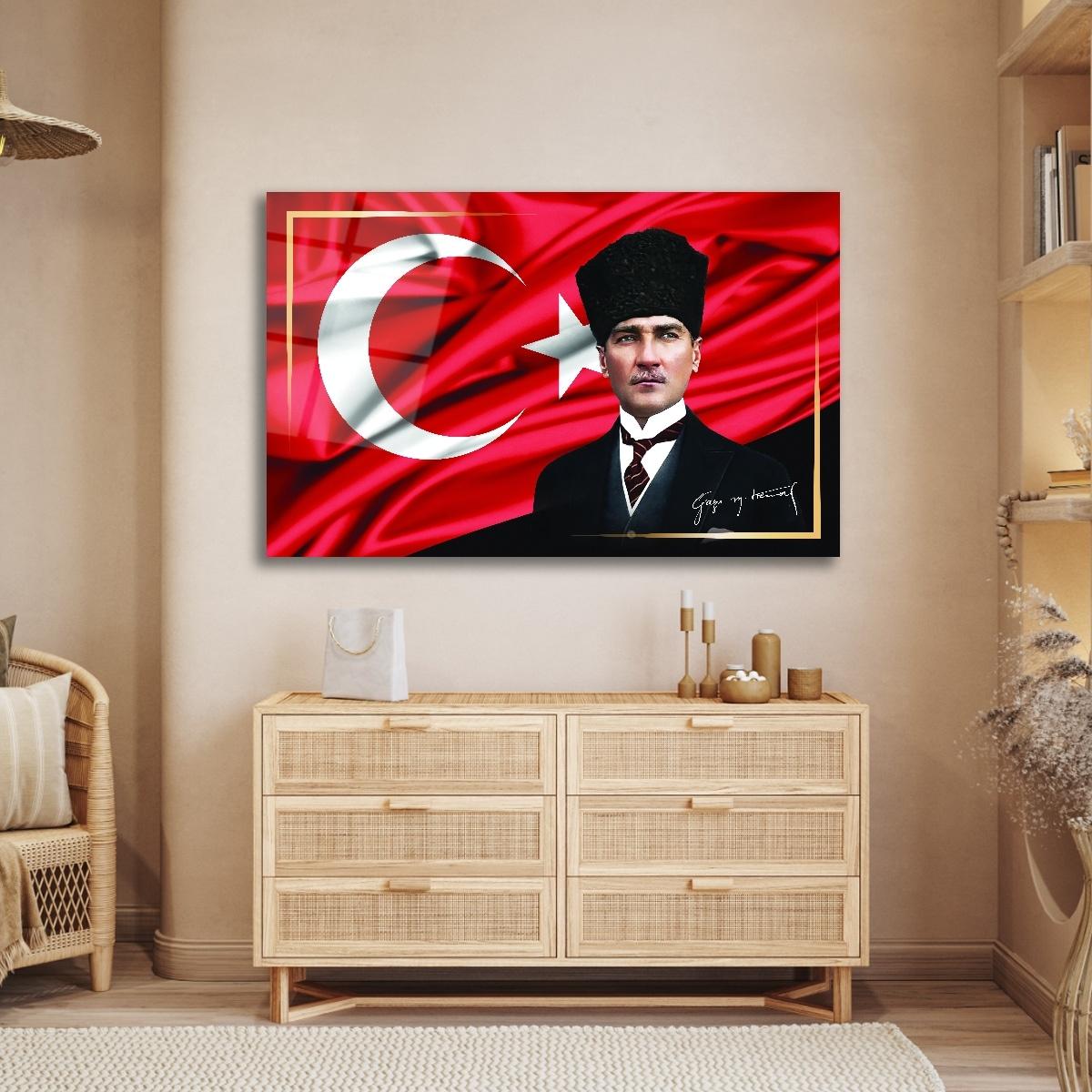 Yatay%20Bayrak%20Cam%20Tablo