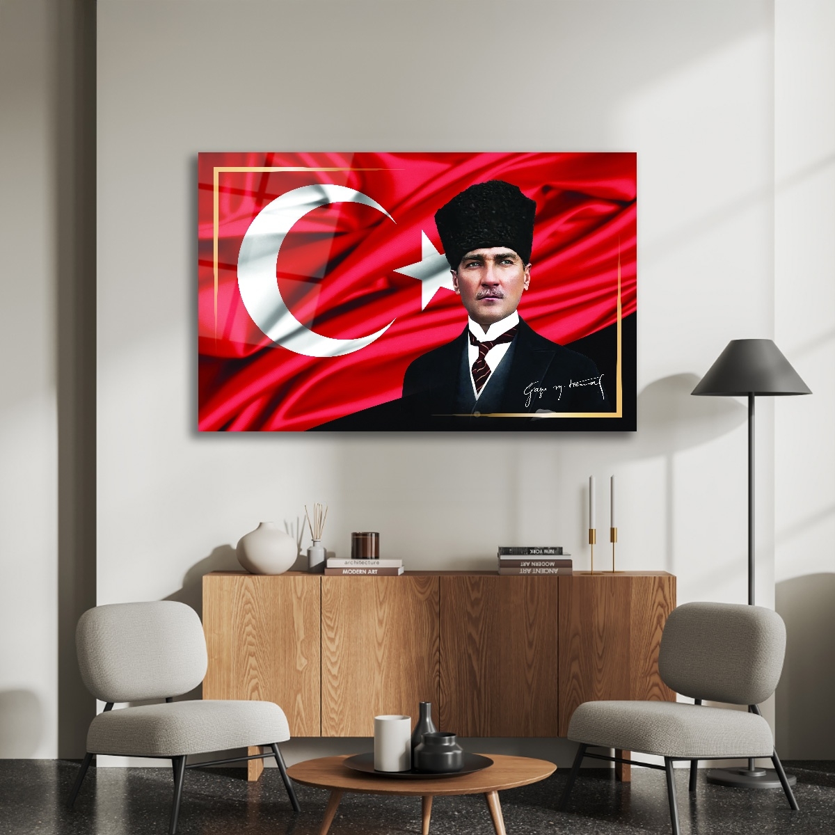 Yatay%20Bayrak%20Cam%20Tablo