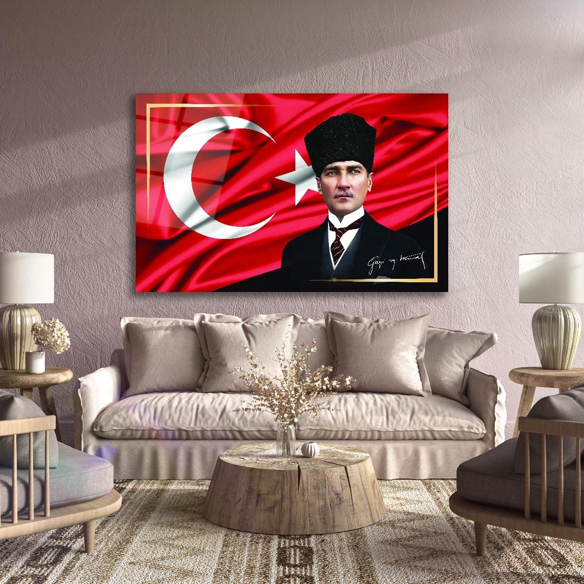 Yatay%20Bayrak%20Cam%20Tablo