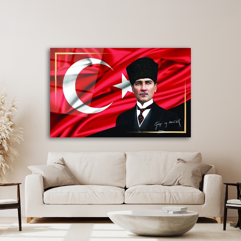 Yatay%20Bayrak%20Cam%20Tablo