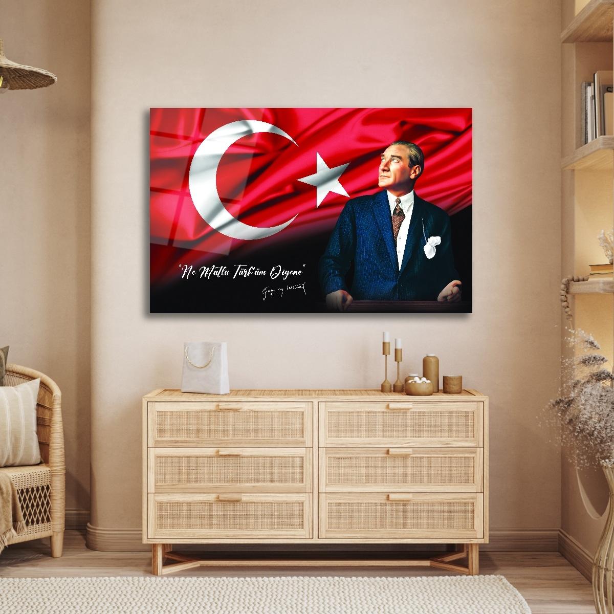 Atatürk%20Portreli%20Cam%20Tablo