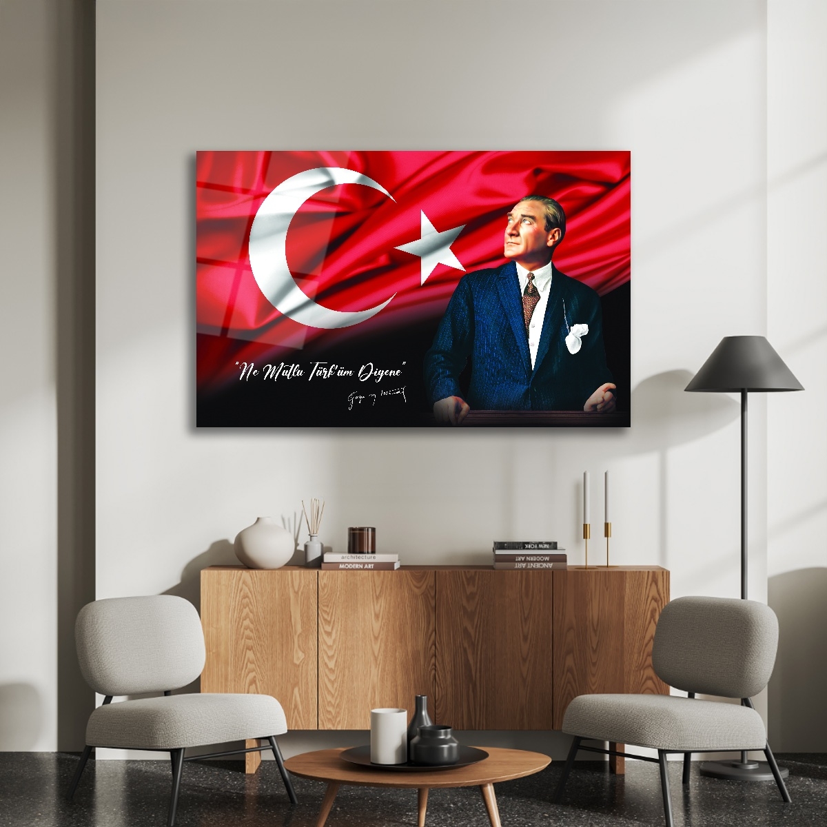 Atatürk%20Portreli%20Cam%20Tablo